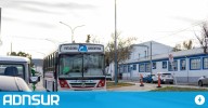 Una transportista petrolera que busca reconvertirse y dos empresas foráneas, entre las interesadas por el transporte público de Comodoro
