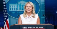 Everything to Know About Trump's White House Press Secretary