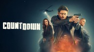 Countdown - Season 1 - Open Discussion + Poll