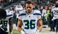 What Is George Holani’s Net Worth in 2025 – Salary With Seattle Seahawks and Career Earnings
