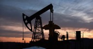 Estos son los 10 países que más consumen combustibles fósiles en el mundo: ¿aparece Colombia?