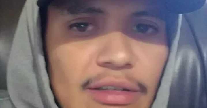 Flagstaff man dies while detained by Immigration and Customs Enforcement