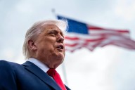 Medios estadounidenses, un ecosistema concentrado y polarizado, que está amenazado por Trump