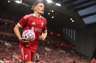 La incertidumbre económica del fútbol inglés
