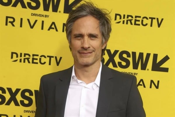 Correrá Gael García Bernal la Carrera Panamericana