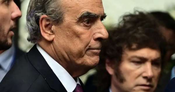 En Casa Rosada apuestan al diálogo, pero los gobernadores dudan