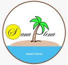 Sana Plena: En la alegría de amar y servir