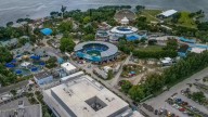 Miami Seaquarium set to close under development deal for marina, restaurants