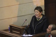 “El gaitanismo nunca ha sido ni será bandera de la violencia”: Familia de Jorge Eliécer Gaitán