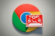 Google no tendrá que vender Chrome. La justicia ha elegido otro castigo: uno que también amenaza con reconfigurar su negocio