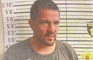 Capturan a sujeto tras robar en una vivienda en Eagle Pass