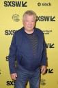 William Shatner shuts down false hospitalization rumors