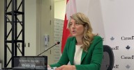 Ministra de industria canadiense se reunirá con los CEO de Anglo American y Teck para resolver dudas sobre fusión