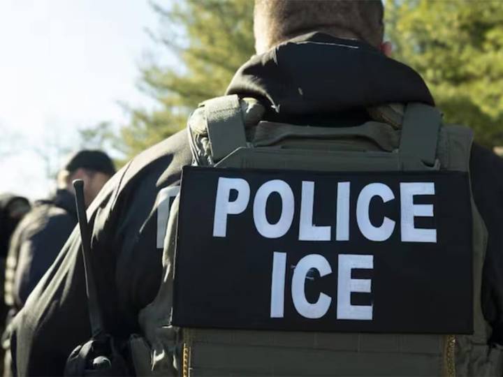 SRE condena asesinato de mexicano en Chicago a manos de agente del ICE