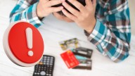 “Cargos fantasma”: ¿qué son y cómo afecta a tu tarjeta de débito?
