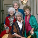 The Golden Girls: How Betty White, Bea Arthur, Rue McClanahan Got Along