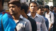 Maharashtra: MPSC Prelims Exam Postponed Due To Heavy Rainfall, Check Revised Date