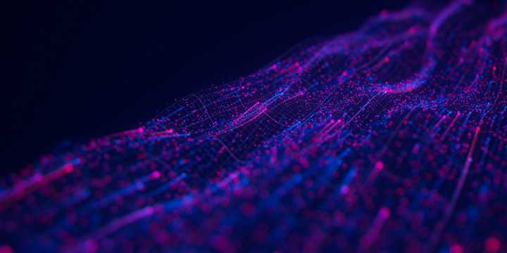 D-Wave: Quantum Leap In Real Time (NYSE:QBTS)
