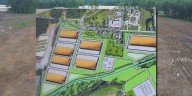 Louisville Metro Council considers moratorium on data centers
