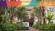 La Facultad de Educación de la Universidad de Nariño conmemora 30...