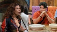 Bigg Boss 19: Mridul Tiwari Catches A Snake Inside BB House; Netizens Say, 'Nehal Hogi Apne Asli Avatar Mein'