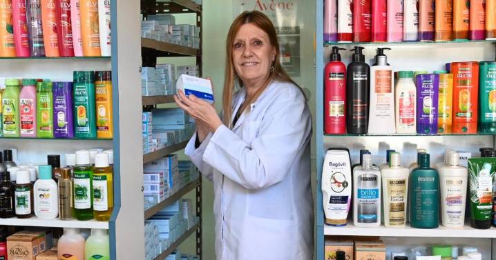 Día del farmacéutico: los nuevos desafíos de la profesión