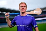 ‘Fair play to him for doing it’ – Jason Forde praises Liam Cahill for throwing people off the scent with sweeper move