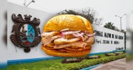 UNMSM ofrecerá gratis 1.000 panes con chicharrón este viernes 19 de septiembre en su desayuno especial: ¿desde qué hora?