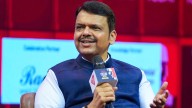 CM Fadnavis attacks Rahul Gandhi for appeal to Gen Z to stop "vote theft"
