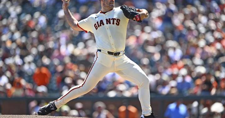 Verlander throws 121 pitches, and that's enough for him to earn win No. 265