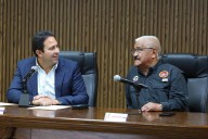 Se suman rutas de la CTM al programa ‘Aquí Vamos Gratis’ en Saltillo