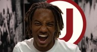 ¿André Carrillo es opción en Universitario para el 2026? La contundente respuesta de Álvaro Barco
