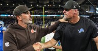 Browns winners and losers from Week 4’s loss to Lions