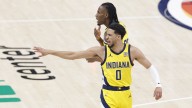 Pacers’ Rick Carlisle states obvious on surviving without Tyrese Haliburton