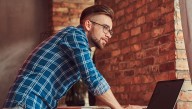 Calvinist Tech Guy Assures Church His Mistakes Were Ordained Before The Foundation Of The World