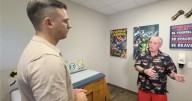 Local pediatricians react as CDC vaccine panel meets to discuss vaccines