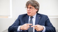 Junts decidirá en otoño si sigue apoyando al Gobierno y presiona para que Sánchez se reúna con Puigdemont