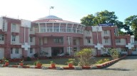 Supreme Court Slaps Rs2 Lakh Costs on Uttarakhand Election Commission for Justifying Names in Multiple Electoral Rolls