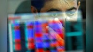 TCS shareholders lose Rs 4 lakh crore in 2025, more pain ahead?