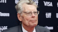 Stephen King Apologizes for Claiming Charlie Kirk Advocated for 'Stoning Gays'