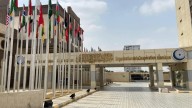 Doha y el despertar de la unidad árabe