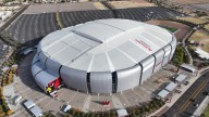 Charlie Kirk's memorial service to be held at State Farm Stadium in Arizona