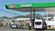 El 10% de gasolineras en Parral venden combustible importado; “Pemex no cubre la demanda”