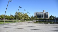 Qué anticipa el Servicio Meteorológico para este martes
