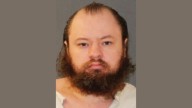 Texas ejecuta a un hombre que torturó a una niña de 13 meses hasta matarla durante un "exorcismo"
