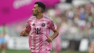 Mundo del fútbol despide a Sergio Busquets: “Uno de los mejores futbolistas españoles de toda la historia”