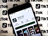 Cómo bloquear a un usuario en TikTok