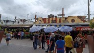 Mercado Francisco I. Madero cumple 100 años: celebrarán a lo grande, ¡preparan baile de fin de año!