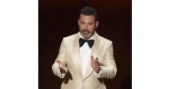 Cadena de televisión prolonga suspensión de 'Jimmy Kimmel Live!' a pesar del regreso oficial del programa