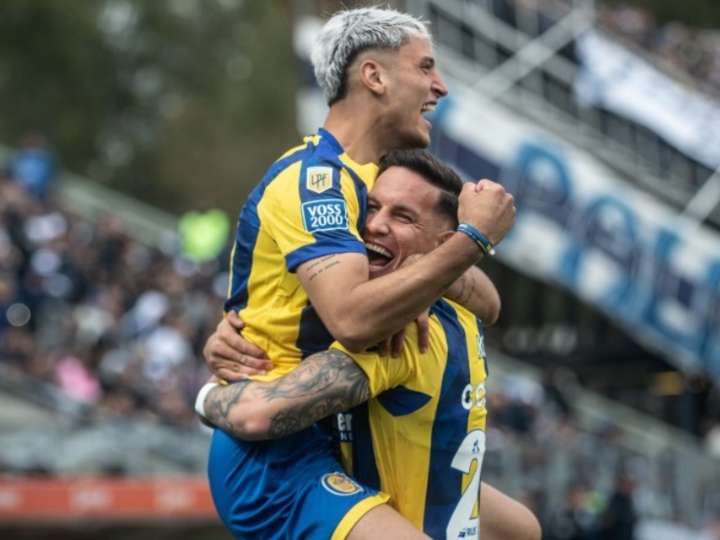 Así quedaron las tablas del Torneo Clausura: Rosario Central y Argentinos les meten presión a Boca y River en la anual por las copas